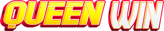 QueenWin